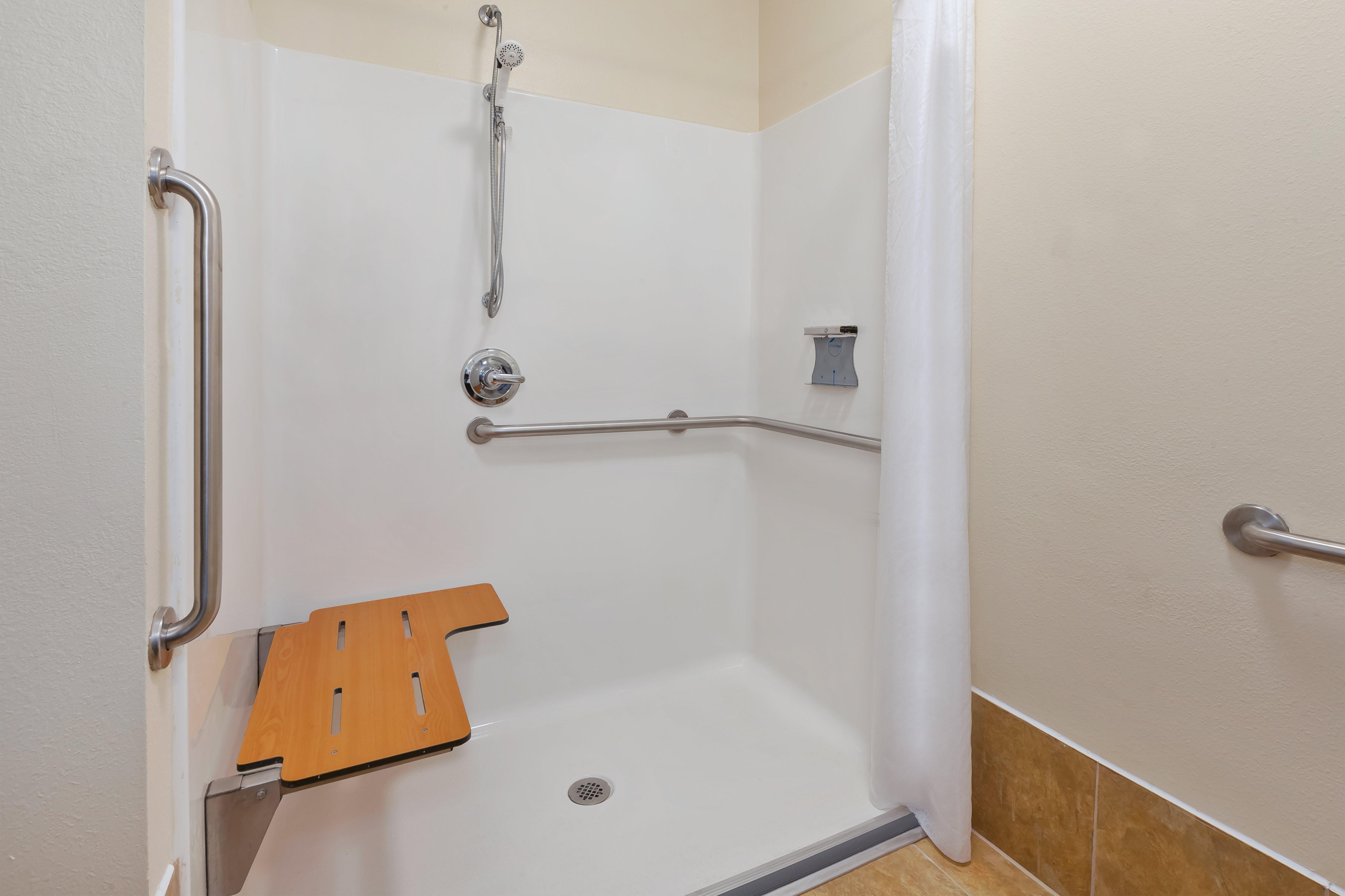 Candlewood Suites Washington North By Ihg Zewnętrze zdjęcie